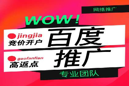 深度解析sem代运营公司的广告投放策略