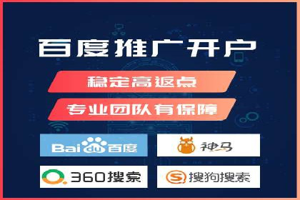 小红书信息流广告如何提升用户粘性？看这些案例